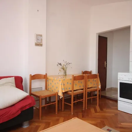 By The Sea Zdrelac, Pasman - 8046 *