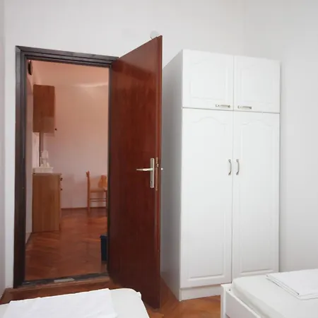 By The Sea Zdrelac, Pasman - 8046 *