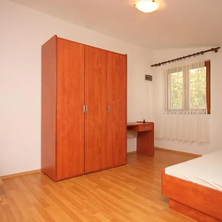 By The Sea Zdrelac, Pasman - 8046 Apartman Zdrelac
