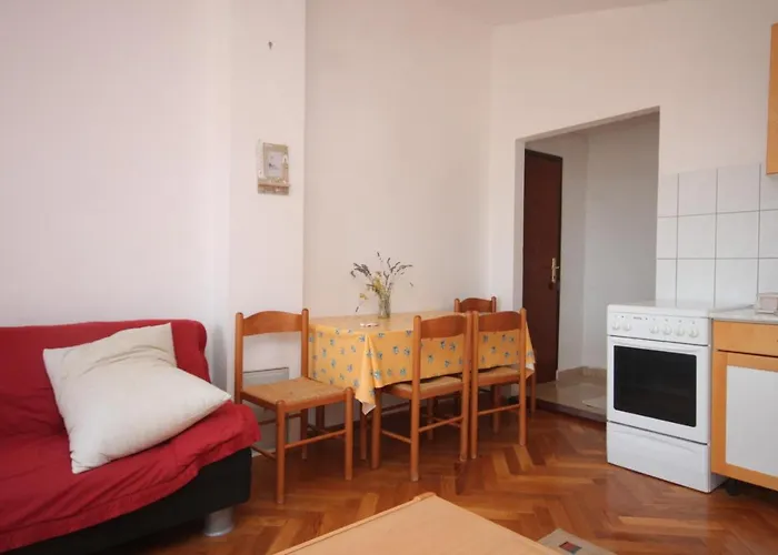 By The Sea Zdrelac, Pasman - 8046 *