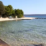 By The Sea Zdrelac, Pasman - 8046 Zdrelac