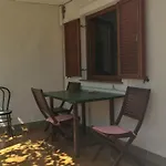 By The Sea Zdrelac, Pasman - 8046 Apartman *