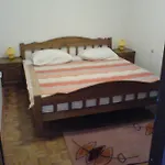 Apartman By The Sea Zdrelac, Pasman - 8046