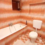 By The Sea Zdrelac, Pasman - 8046 Apartman *