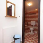 By The Sea Zdrelac, Pasman - 8046 Apartman