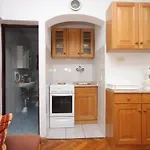 Apartman By The Sea Zdrelac, Pasman - 8046 Zdrelac