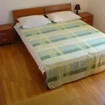 By The Sea Zdrelac, Pasman - 8046 Apartman