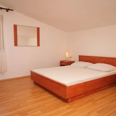 By The Sea Zdrelac, Pasman - 8046 * Ždrelac