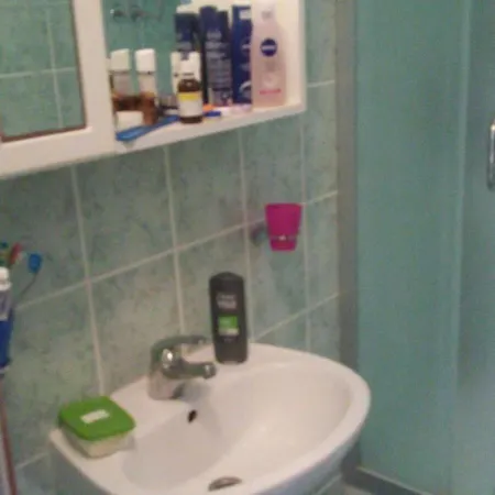 Apartment By The Sea Zdrelac, Pasman - 8046 *