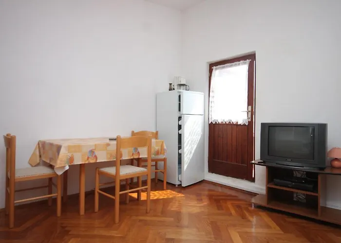 By The Sea Zdrelac, Pasman - 8046 * Ždrelac