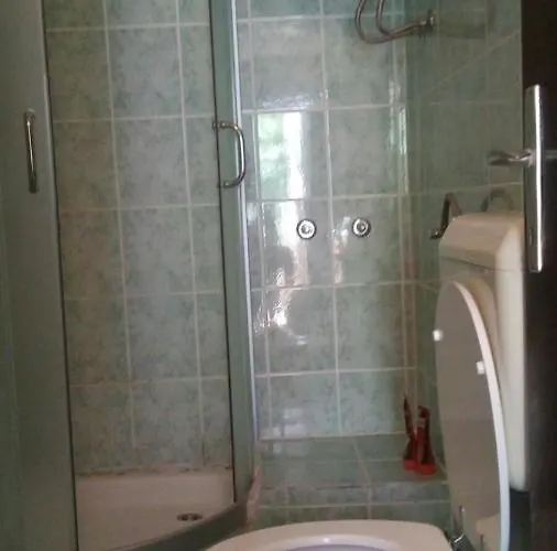 By The Sea Zdrelac, Pasman - 8046 *