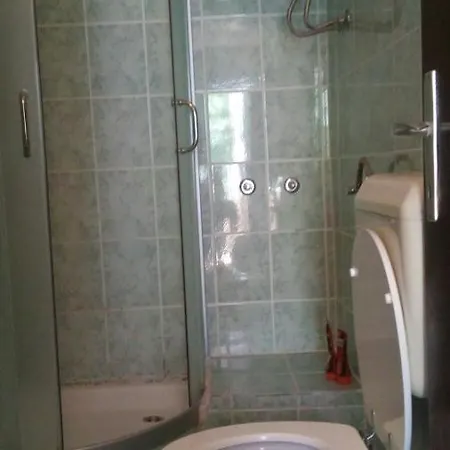 By The Sea Zdrelac, Pasman - 8046 *