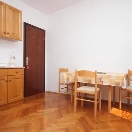 By The Sea Zdrelac, Pasman - 8046 * Ždrelac