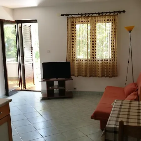 By The Sea Zdrelac, Pasman - 8046